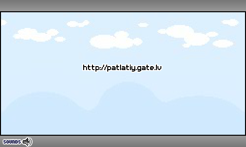 像素男孩夏季探险 截图 1/3