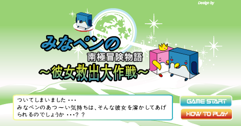GGHM-FF7A-A9DZ 截图 4/8
