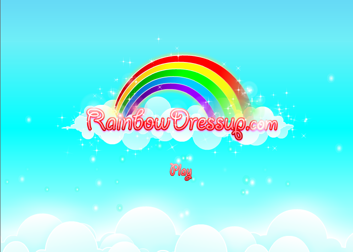 4VK9-EATK-TQ9Q 截图 4/5