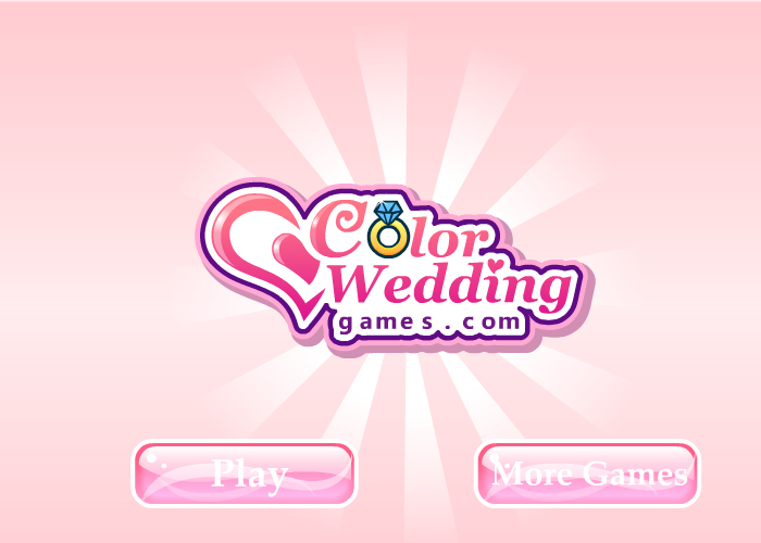 浪漫开学日 截图 6/8