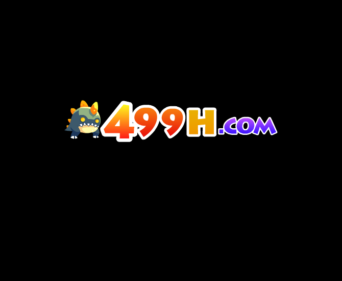 GC9Z-FS19-2YT6 截图 2/8
