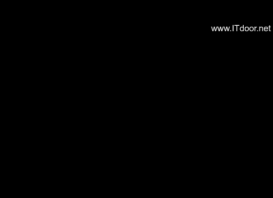 留学生活大暴光BT（倚天硬件门户网站） 截图 3/8