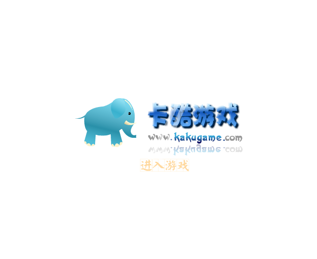 酷歌之王�潘堪� 截图 8/8