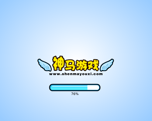 僵尸鼓手 截图 4/7