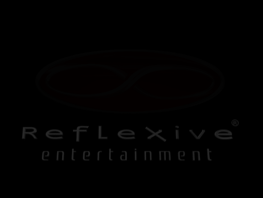 R5XD-JF1P-S2YX 截图 3/7
