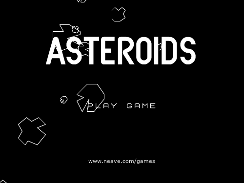 星际射击 截图 4/8