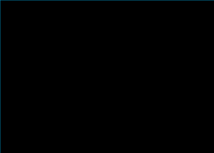 X4FR-9BPR-5WDQ 截图 4/5
