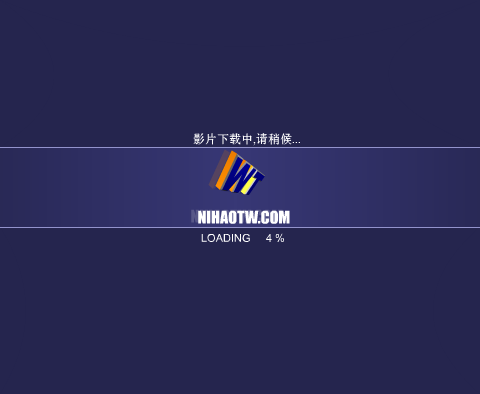 N8ZY-BKH4-MJTC 截图 1/8