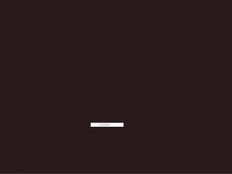 WZTS-YBBP-PM8Q 截图 2/5