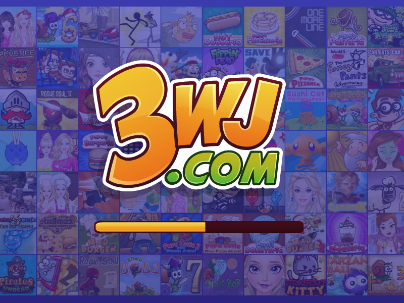 斯班缇娅妞的新发型 截图 2/6