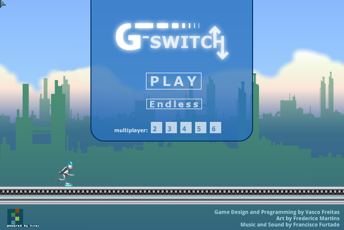QEP8-Y310-KYGD 截图 5/8
