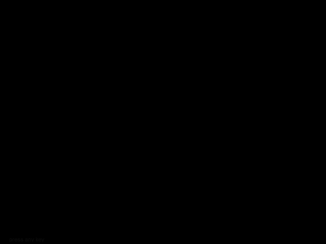 89N1-AD2Z-DN8Y 截图 2/8