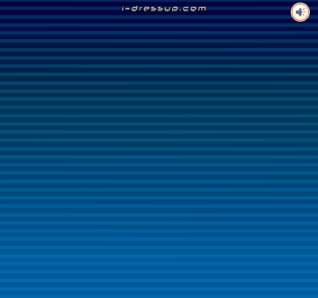 麦莉赛勒斯发型 截图 4/8