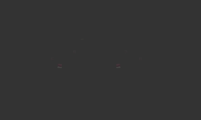 RCFX-7F7E-SPNF 截图 3/8
