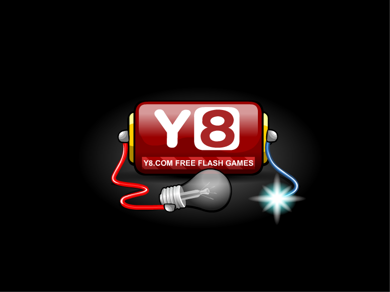 嘟嘟摘苹果 截图 5/7