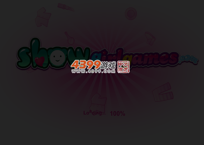 朵拉上学第一天 截图 4/8