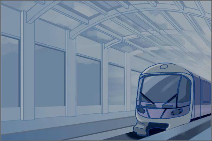J3GX-WP4A-QD7P 截图 1/2