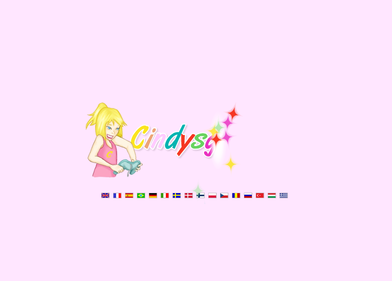 C4JH-S1B4-CVK6 截图 2/4
