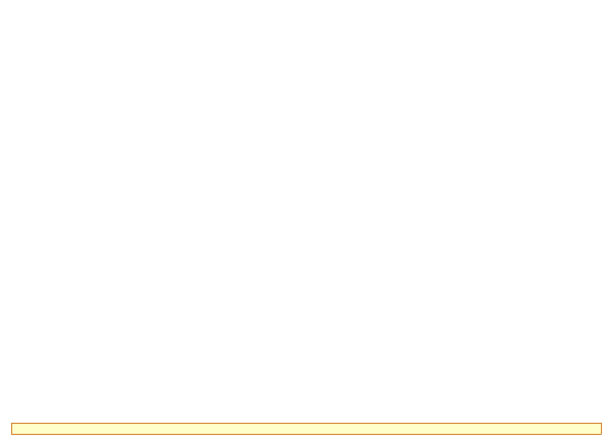 EGAF-5NFC-GFH6 截图 7/8