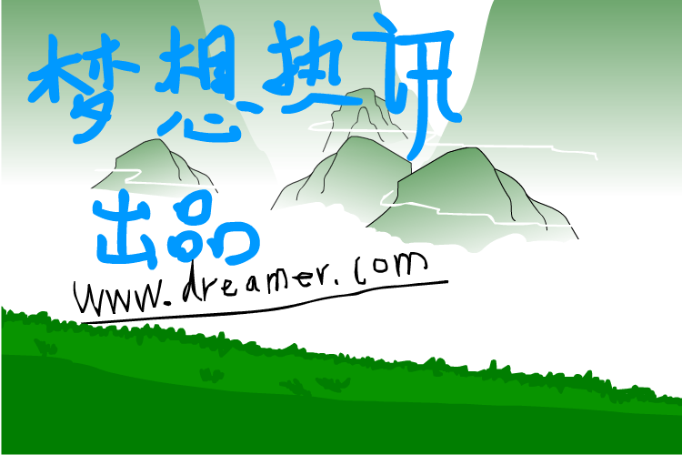 悟空_vs_唐僧（BullKing） 截图 8/8