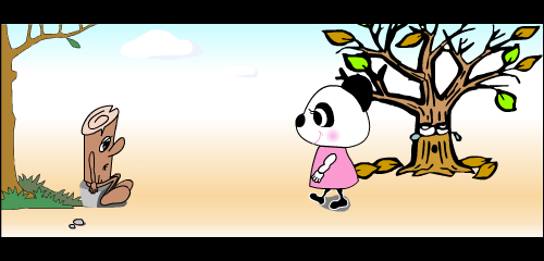猫猫爱蛋蛋（宋人小品） 截图 7/8
