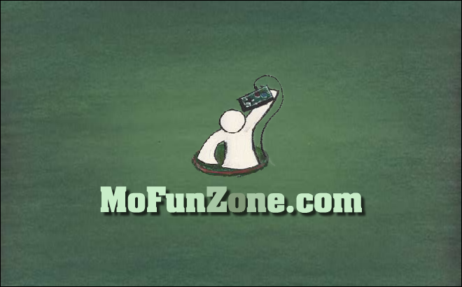黑猫埃里克 截图 6/8