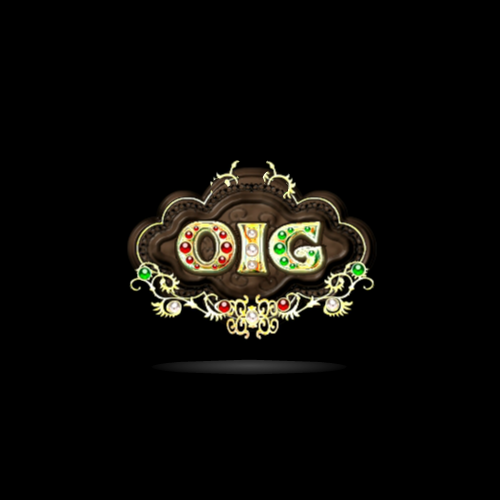 YQG3-WYFX-RK0T 截图 6/7