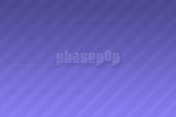 SDPZ-F8ZP-V98Q 截图 2/5
