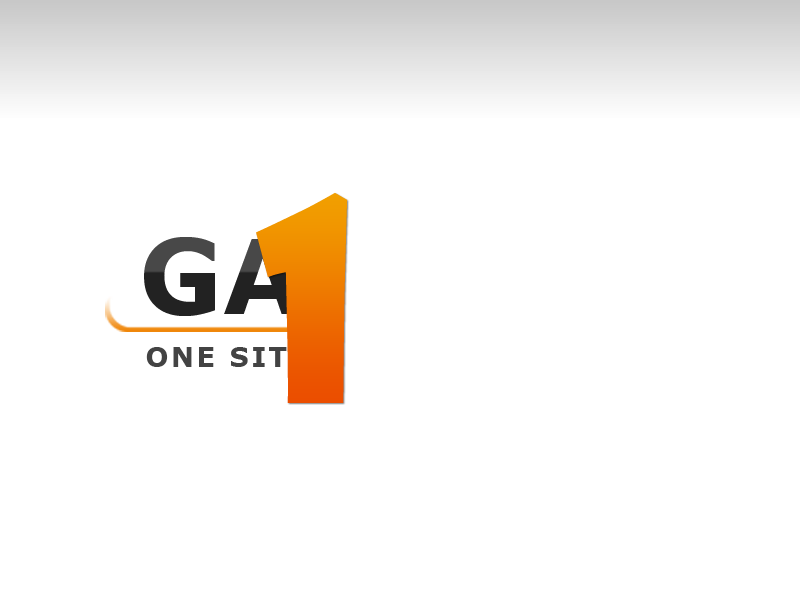 4B9P-B84F-SGH7 截图 6/8