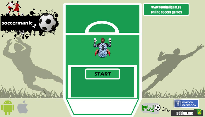 7YNH-GAE1-F8HH 截图 7/7