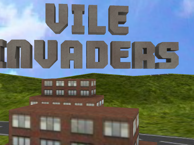 J3CP-98MH-KRRR 截图 3/8