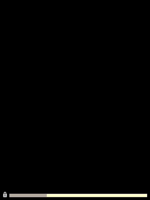 太空打方块 截图 1/2