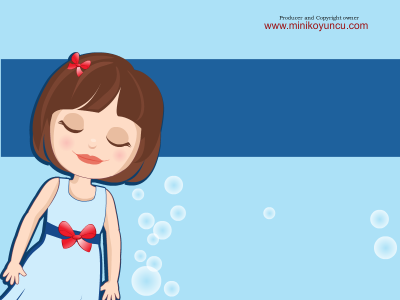 Z9Y8-Y65W-2BCK 截图 2/6