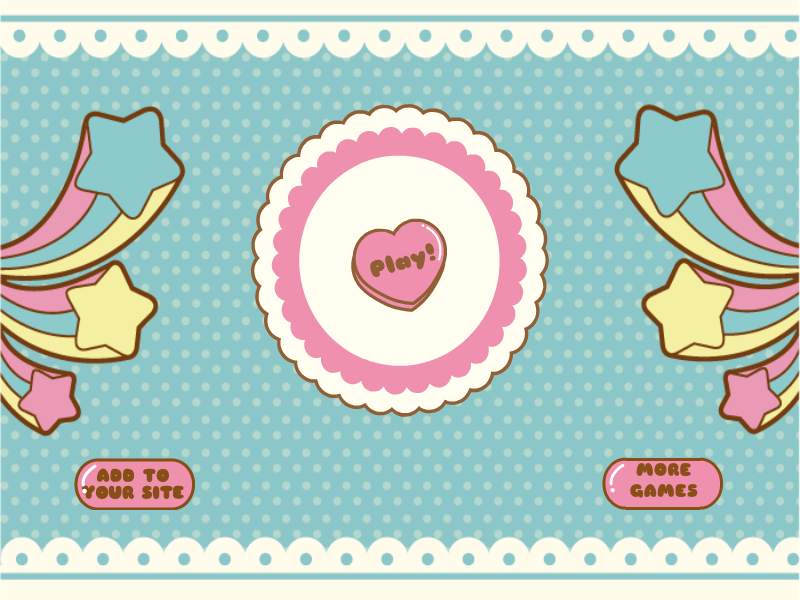 Baby Rudolph 截图 1/7