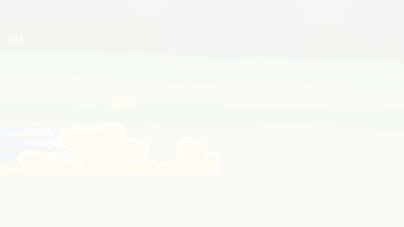 喂鸡 截图 8/8