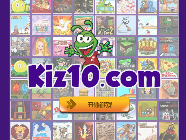 HQ7Y-9D3K-H3GG 截图 2/8