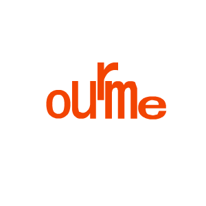 赌神练习（ourme） 截图 1/3