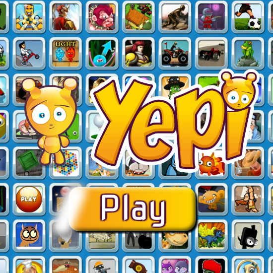 B0T1-YFKN-A4H3 截图 7/8