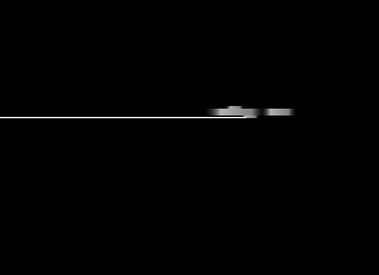 C973-5B4D-CK0S 截图 4/8