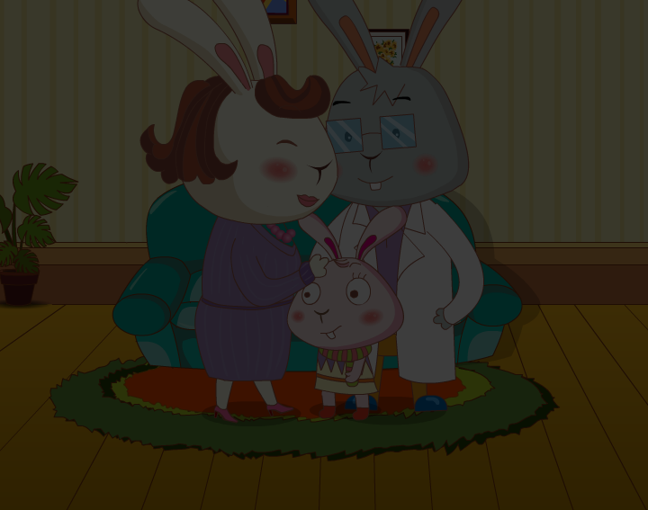 小学英语（小唐） 截图 2/8