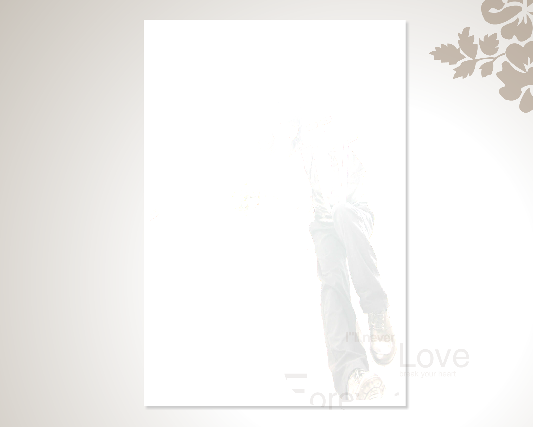 my wedding preview（dearliz） 截图 4/8