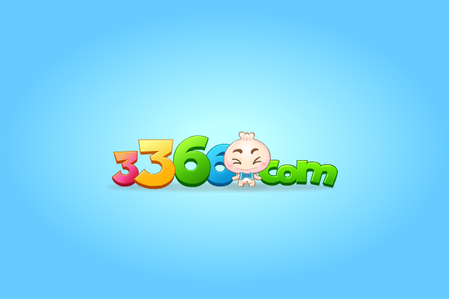 五星大饭店 截图 6/8