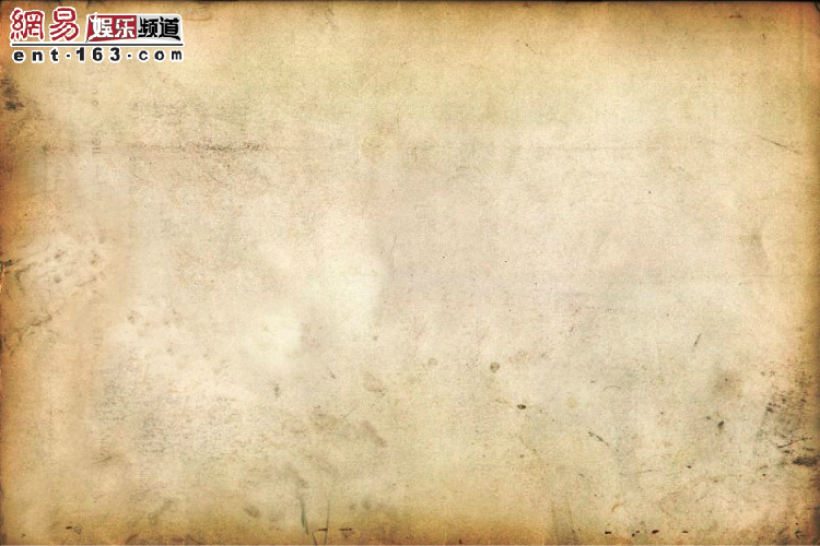 SM70-RSY7-KTJM 截图 4/8