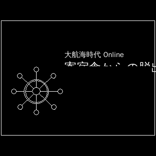 从宿舍逃出 截图 7/7