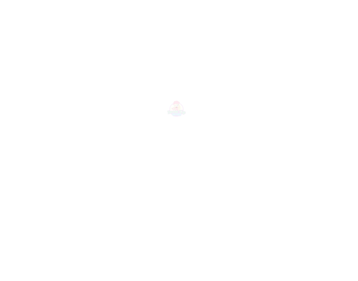 春游MM换装 截图 7/8