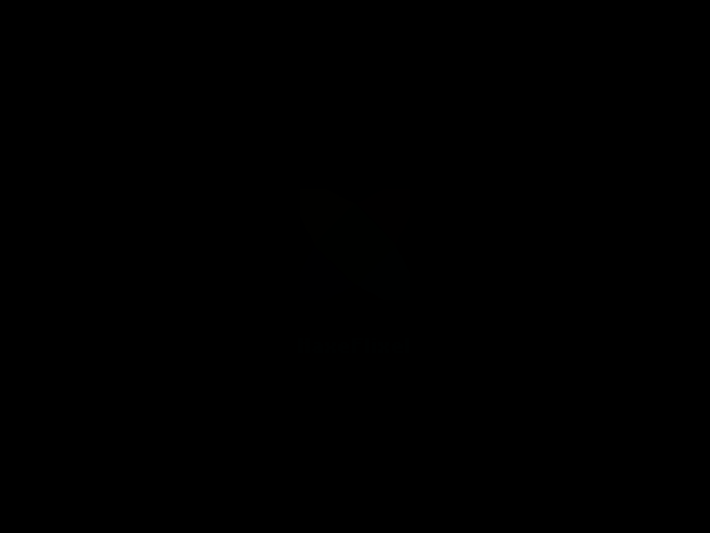 像素人拯救世界 截图 1/3