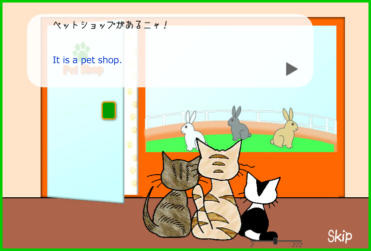 K9ED-V5TW-RSCQ 截图 8/8