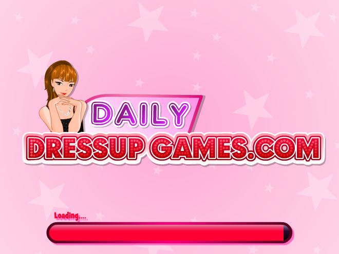朵拉记忆翻牌 截图 6/8