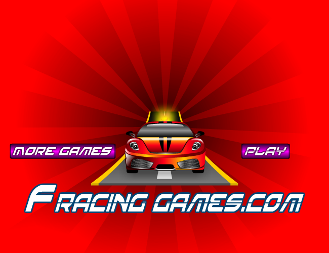 S303-RYXY-VK0C 截图 2/4