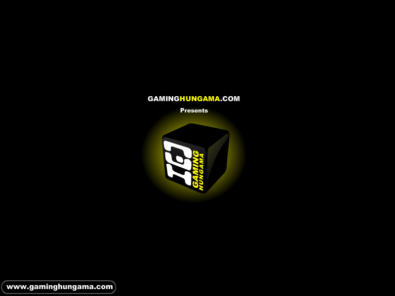 G2AN-AWQ8-DHSW 截图 1/3